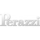 PERAZZI