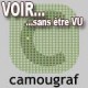 CAMOUGRAF