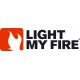 LIGHT MY FIRE
