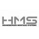 HMS
