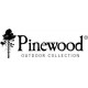 PINEWOOD