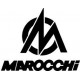 MAROCCHI
