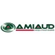 AMIAUD