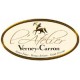 ATELIER VERNEY CARRON