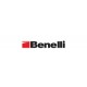 BENELLI