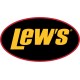LEWS