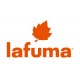 LAFUMA