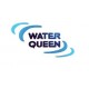 WATER QUEEN