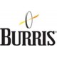 BURRIS