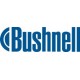 BUSHNELL