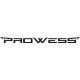 PROWESS