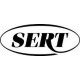 SERT