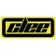 CLEE