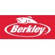 BERKLEY