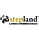 STEPLAND