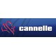 CANNELLE