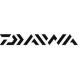 DAIWA