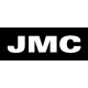 JMC