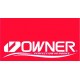 OWNER