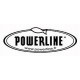 POWERLINE