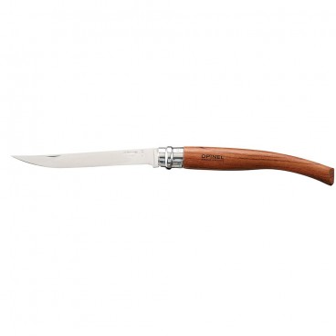 COUTEAU OPINEL N12 EFFILE