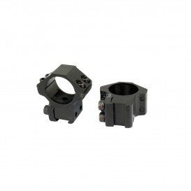 COLLIERS BAS DIAMETRE 30MM...