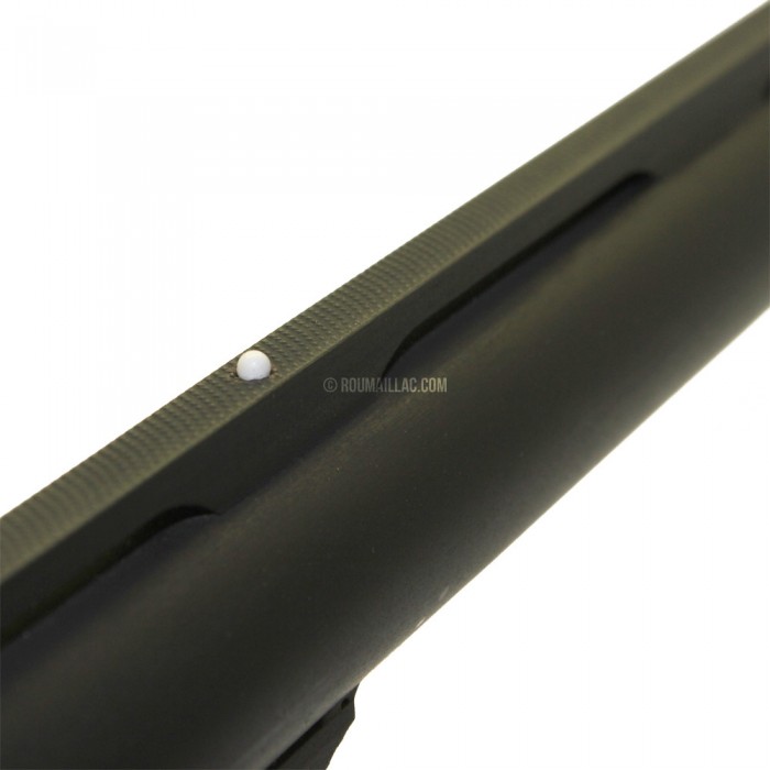Point De Mire Aimanté Pour Fusil Calibre 12