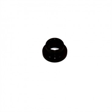 Douille de piston pour fusil beretta et browning