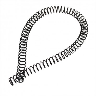 Ressort tube de crosse pour fusil beretta