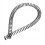 Ressort tube de crosse pour fusil beretta