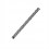 RESSORT DE PERCUTEUR POUR FUSIL BENELLI