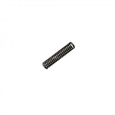 RESSORT DE PERCUTEUR POUR FUSIL BENELLI 121SL80