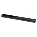 TUBE DE CROSSE AJOURE POUR FUSIL BENELLI 121SL80