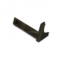 EJECTEUR BAS POUR FUSIL BROWNING B25