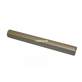 TUBE MAGASIN POUR FUSIL BERETTA URICA A304