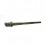 Percuteur pour fusil semi automatique beretta et browning