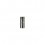 CHOKES DUO CHOKE POUR FUSIL BERETTA BENELLI FRANCHI ET BREDA