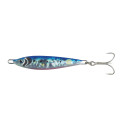 LEURRE BONY CUILLERE JIGGING 40G