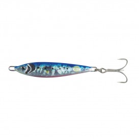 LEURRE BONY CUILLERE JIGGING 40G