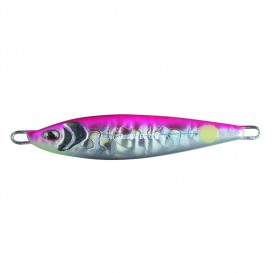 LEURRE BONY CUILLERE JIGGING 40G