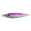 LEURRE BONY CUILLERE JIGGING 40G