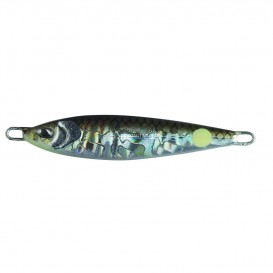 LEURRE BONY CUILLERE JIGGING 40G