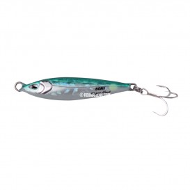 LEURRE BONY CUILLERE JIGGING 40G