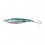 LEURRE BONY CUILLERE JIGGING 40G