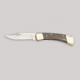 COUTEAU CHASSE HUNTER 110