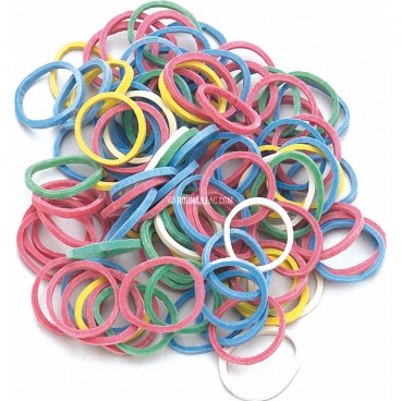 Choisir le bon‍ matériel⁤ : entre élastique et néoprène