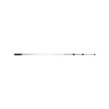 Manche Télescopique Ragot 2m - Pour Balance écrevisse - 44STEST - Pêche Sportive