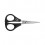 CISEAU DAIWA D'BRAID SCISSORS