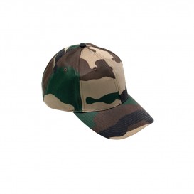 Soldes Casquette Chasse - Nos bonnes affaires de janvier