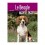 PET BOOK LE BEAGLE